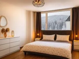 Apartment Lilly - Free Parking