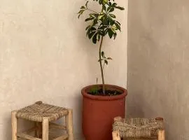 Tamonda