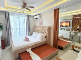saekyung marigondon 1