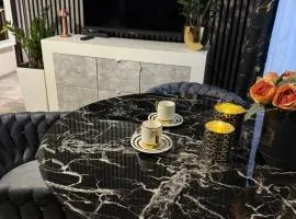 Apartament- mieszkanie blisko centrum