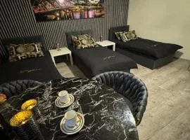 Apartament- mieszkanie blisko centrum