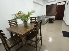 Villa DEE DEE & Wellness