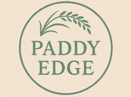 Paddy Edge Ahangama