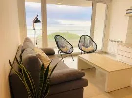 Carpe Diem Monte Hermoso