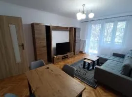 Apartament do wynajęcia