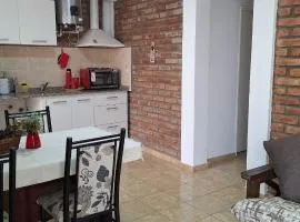 Nuevo Complejo Milena