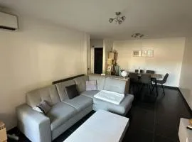 Soleil & serenité votre T2 au Cannet