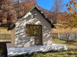 Grabovica Village Hideaway