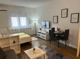 Apartment Sanja