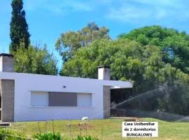 Senda Marina Aparto Hotel