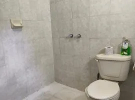 Casa confortable cerca de FORUM