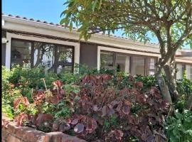 106 Barracuda Self-catering