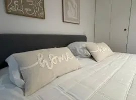 Le Cosy de Croix-rousse