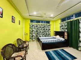 KARDOM Homes Moran