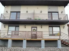 Садиба Кичера Gold