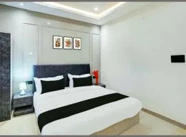 The Broadway- Annecy Inn Near Mall Road with -Wi-Fi -Restaurant -Premium & Deluxe Rooms Prime Location - Best Top Rated Hotel In Darjeeling