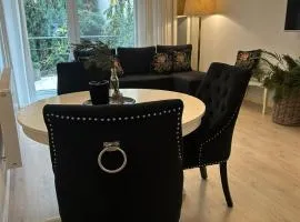 Lux apartament Chodzież, ul Zwycięstwa 13