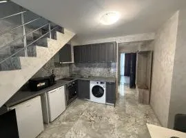 Мезонет с три спални