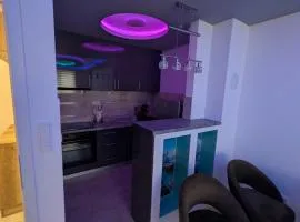 Apartman Orijent