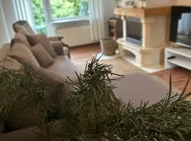 Lux Plus apartament Chodzież, Zwycięstwa 13