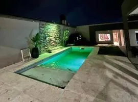 Hermosa casa en Paraná