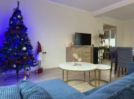 Przystań Podróżnika