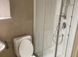 Gasthorf Löwen Oberburg