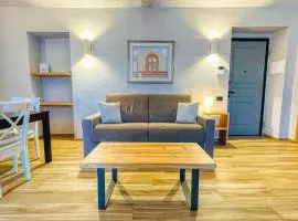 Casa Pozzallo Merlo - Affitti Brevi Italia