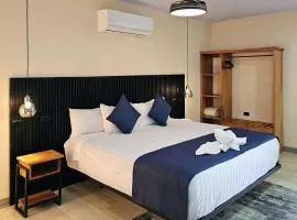 Calathea Hotel Monteverde