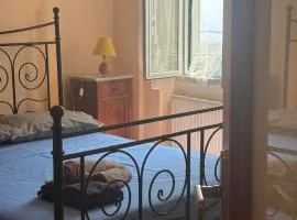 4VENTI by LigurianLife