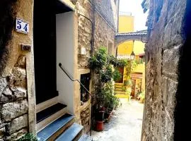 4VENTI by LigurianLife