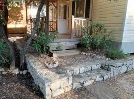 Glamour Pakoštane Mobile Home