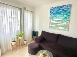 Departamento Necochea