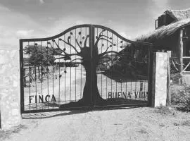 Finca Buena Vida