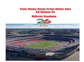 Brand New 4BR House 20Min Downtown Boston, коттедж в Бостоне