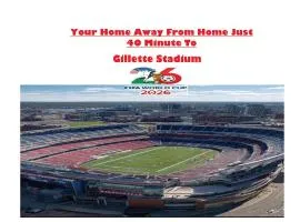 Brand New 4BR House 20Min Downtown Boston