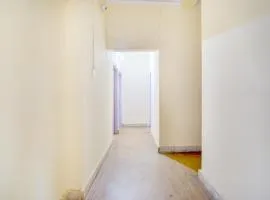 Hotel O SUNLEAF GUEST HOUSE