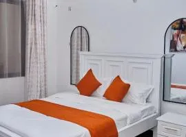 Darflings Haven-Diani