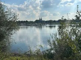 Fewo Xantener Südsee 4you