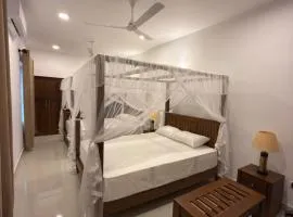 Villa Sandakelum Luxury