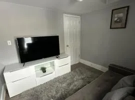 2 Bedroom Cozy Accommodation