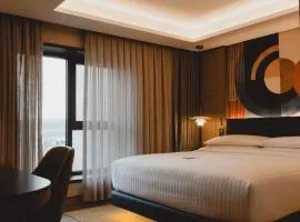 Delta Hotels by Marriott Istanbul Karakoy