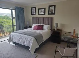 On Appointment at the Sea