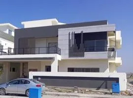 Comfortable Holiday Home, Sector H Islamabad