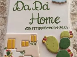 DaDa' Home