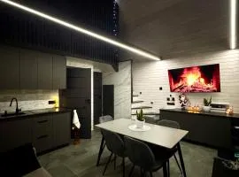 Zacisze Mogielicy-Domki w Beskidzie Wyspowym