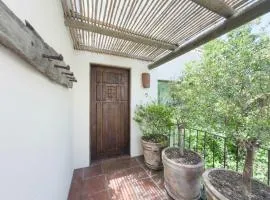 Casapueblo Rent Cachagua CP 05