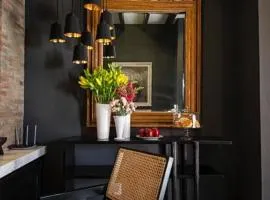 Casa Bruna Luxury Lofts