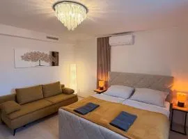 CasaBruno Vendégház Celldömölk