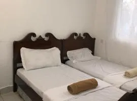 Charming cottage near the beach